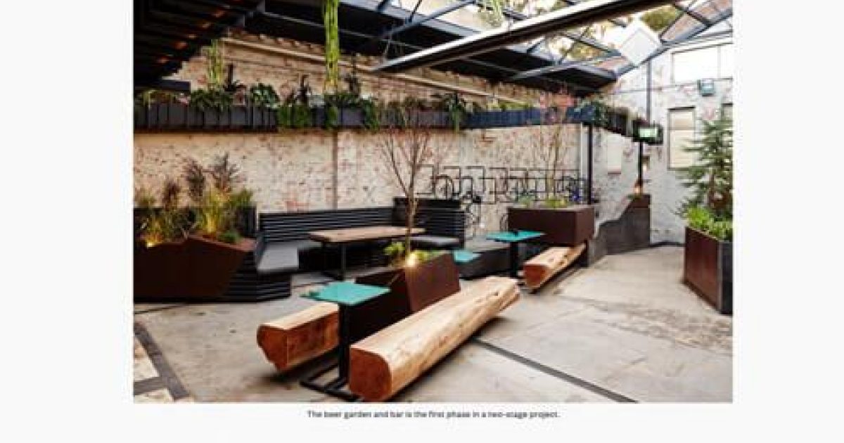 Splinter Society | Frame